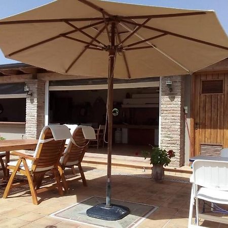 360º Suite With Endless Views To The Ionian Sea มิทิคาส ภายนอก รูปภาพ