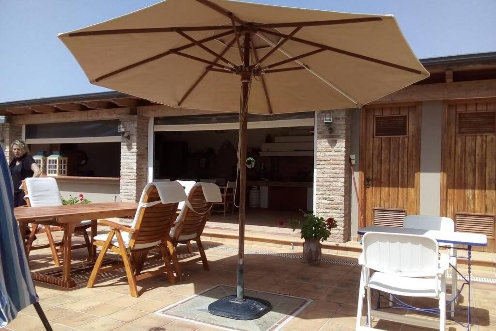360º Suite With Endless Views To The Ionian Sea มิทิคาส ภายนอก รูปภาพ