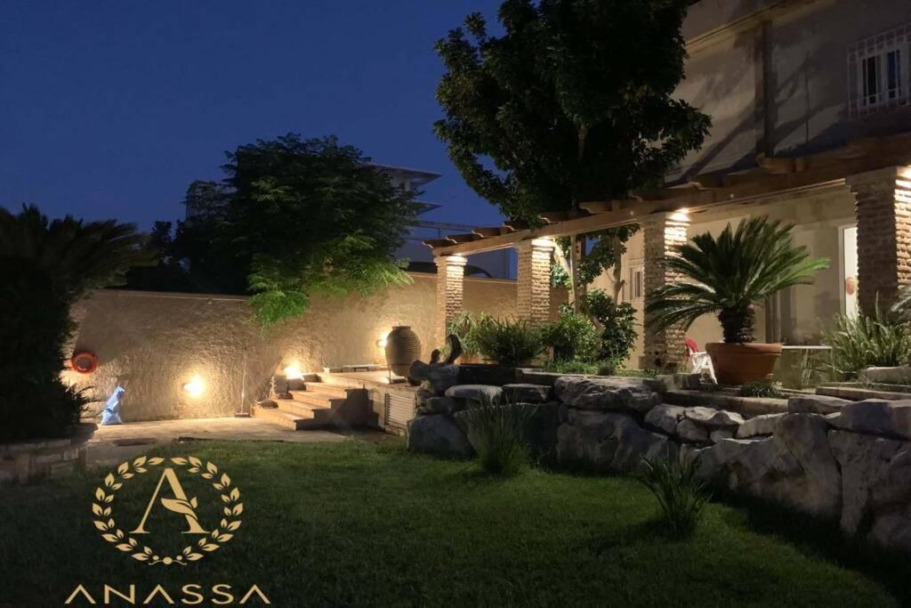360º Suite With Endless Views To The Ionian Sea มิทิคาส ภายนอก รูปภาพ